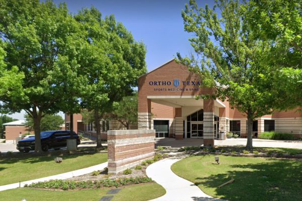 AOA_Arlington Clinic DRAFT