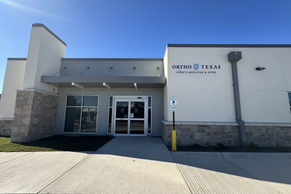 AOA_DeSoto Clinic DRAFT