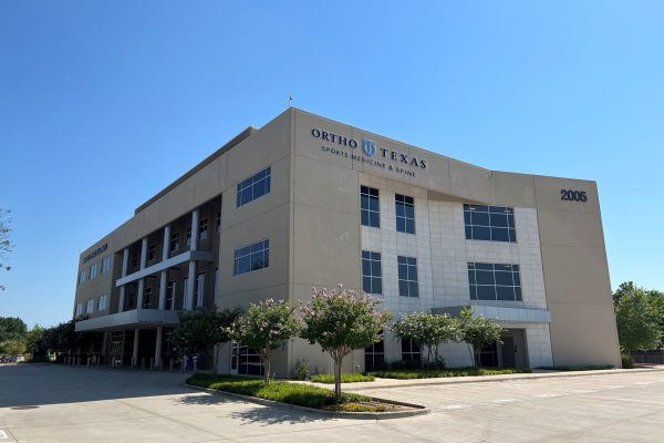 AOA_Irving Clinic_1 DRAFT (1)