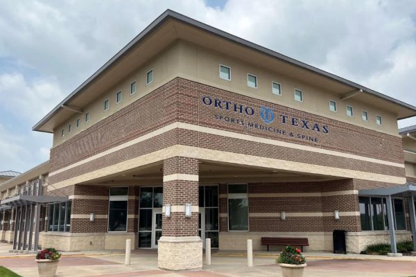 General Thumbnail - 1