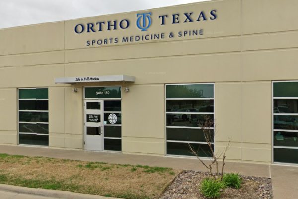 AOA_Midlothian clinic_1DRAFT