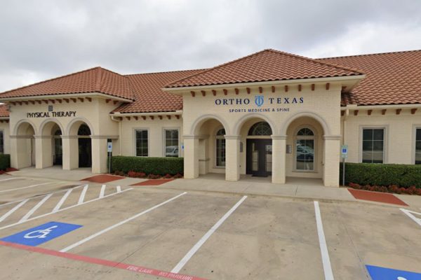 ASO Southlake Draft