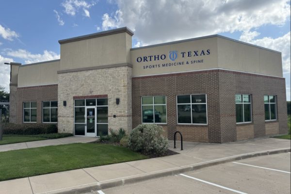 ASO_Alliance Clinic DRAFT