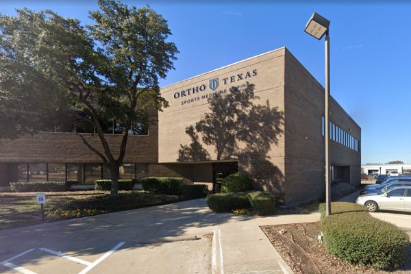 OTX Plano DRAFT