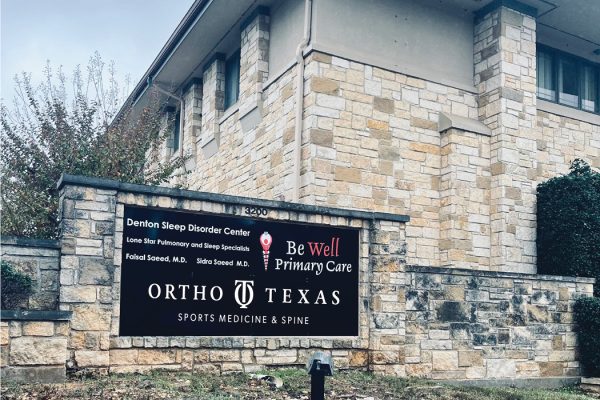 OTX_Denton_Draft