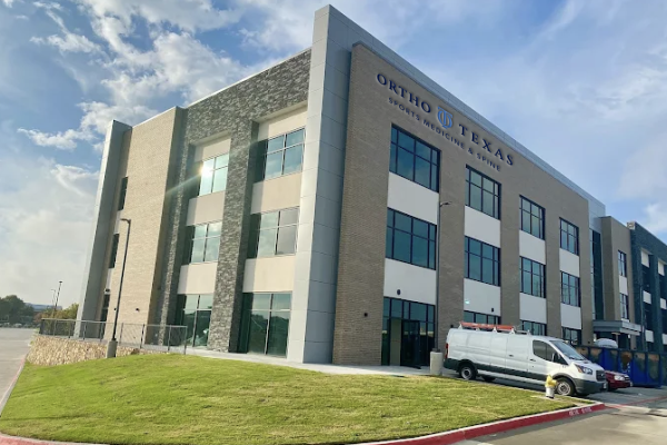 TSC Plano DRAFT