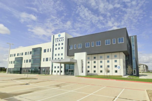 Sachse - 1