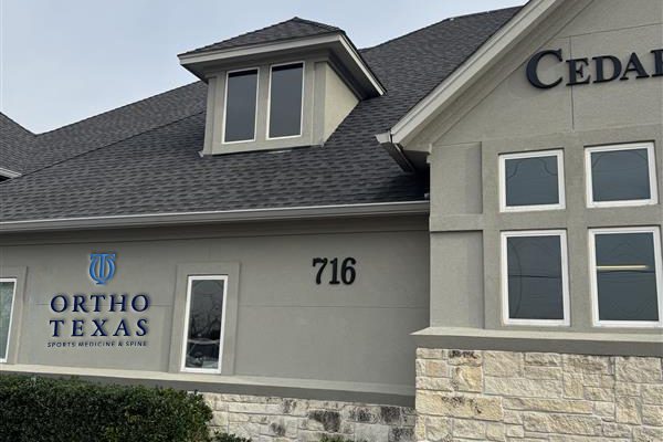 TSC_Cedar Hill DRAFT